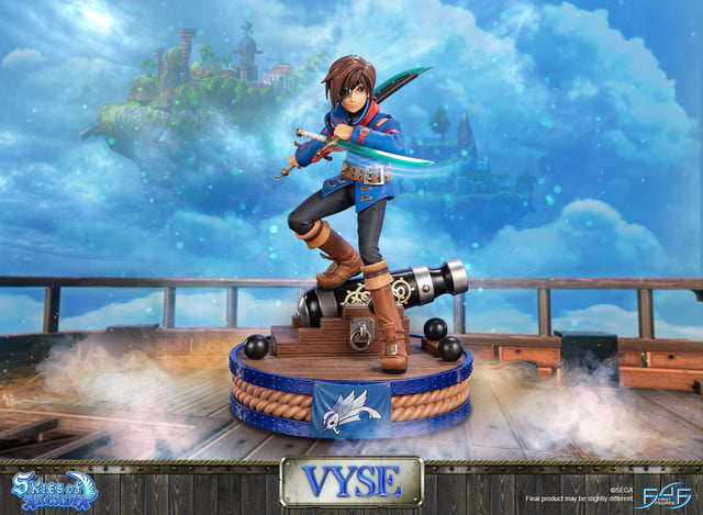 Skies of Arcadia - Vyse (8617342a-2418-4081-b3ad-43536f353d1b.jpg)
