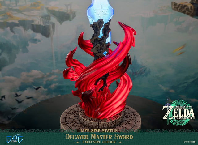 The Legend of Zelda™: Tears of the Kingdom Decayed Master Sword Life-Size Statue (Exclusive Edition) (86463be6-8bd5-441d-81ae-e41db3b0ed0f.jpg)
