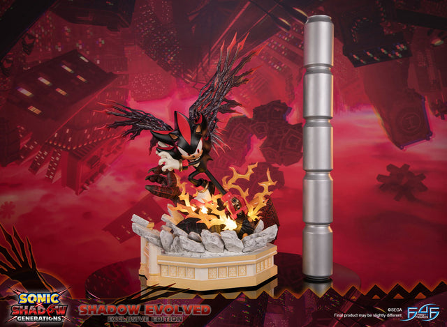 Sonic X Shadow Generations - Shadow Evolved (Exclusive Edition) (8683bf14-9e96-4e1d-b8c6-99b00193933a.jpg)