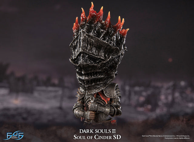 Soul of Cinder SD (868565ed-d7ff-419e-a8b5-2f52e6f44203.jpg)
