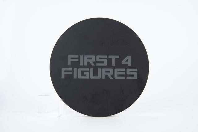 Display Turntable (86a2fbff-e64b-45b4-aa9d-c943be3605a8.JPG)