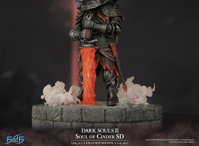 Soul of Cinder SD - Exclusive edition (86aa435b-3a2e-422c-8c96-a5993fbb3208.jpg)
