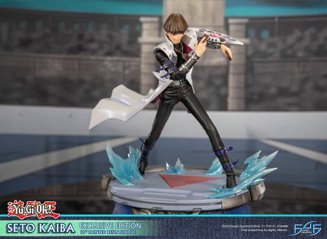 Yu-Gi-Oh! - Seto Kaiba (Exclusive Edition) (86e724c1-075e-4d6b-b3c0-754ab6ad92c6.jpg)