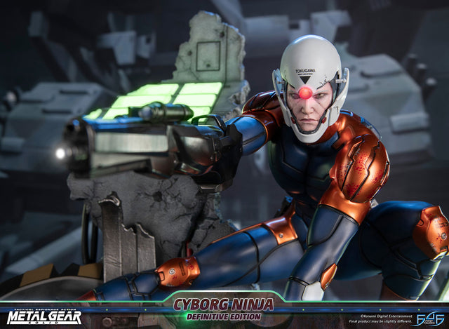 Metal Gear Solid - Cyborg Ninja (Gray Fox) (Definitive Edition) (86ffa432-5684-415c-bd7f-9c7be4888305.jpg)