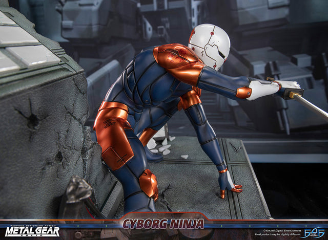 Metal Gear Solid - Cyborg Ninja (Gray Fox) (8728d5bb-d6a9-4203-82ad-6ba41a506464.jpg)