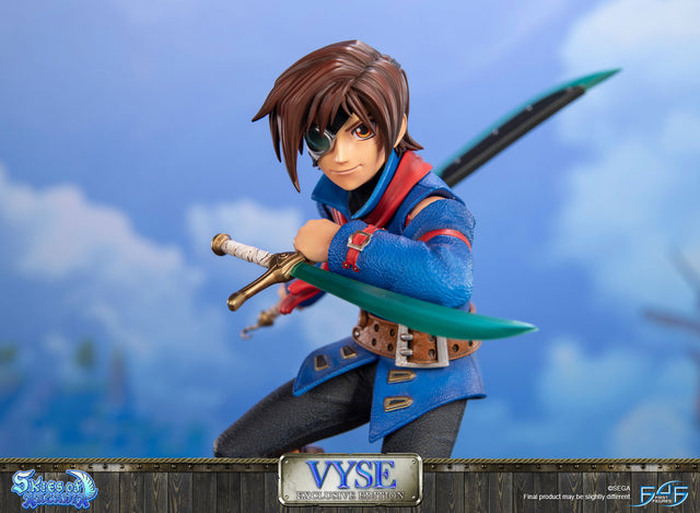 Skies of Arcadia - Vyse (Exclusive Edition) (874199d4-e0b1-43b6-be3f-9874b3c98dc4.jpg)
