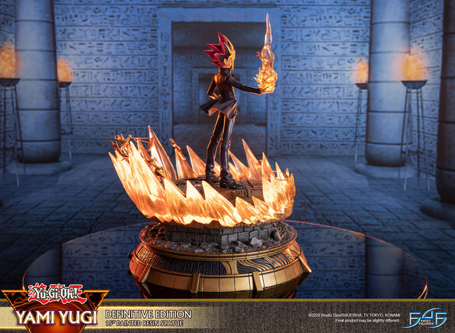 Yu-Gi-Oh! - Yami Yugi (Definitive Edition) (8751b32b-7b89-4833-a3ae-79b47d9973c5.jpg)