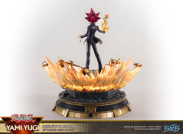 Yu-Gi-Oh! - Yami Yugi (Definitive Edition) (879754b7-4f5c-482c-b4ac-ef309aabf9ca.jpg)