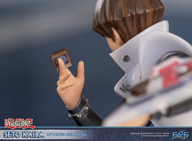 Yu-Gi-Oh! - Seto Kaiba (87eb9329-af1d-486c-a04b-49a7bd5aab08.jpg)