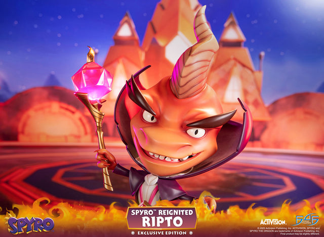 Spyro™ Reignited - Ripto (Exclusive Edition) (87f8fabd-2196-402a-84ee-bf0d23f20432.jpg)