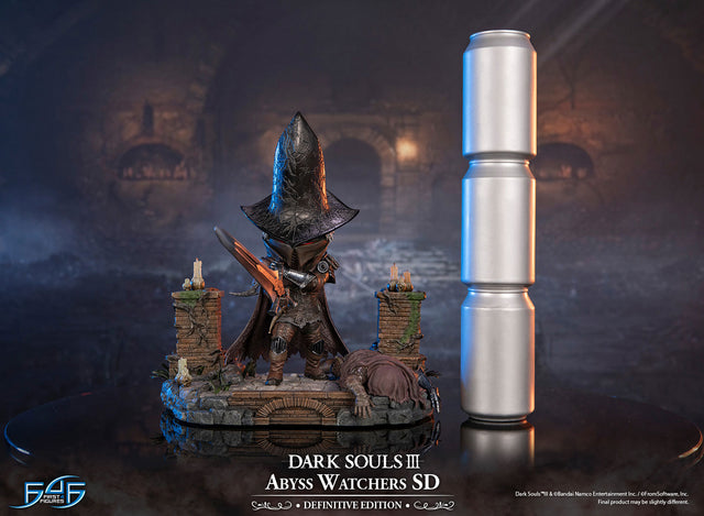 Abyss Watchers SD - Definitive Edition (881a5a76-fdb8-4c5d-82f1-16dec53ba774.jpg)