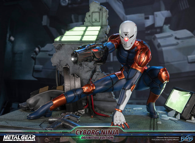 Metal Gear Solid - Cyborg Ninja (Gray Fox) (Definitive Edition) (88696cfa-ca68-4c0d-bdf6-de056135c61c.jpg)