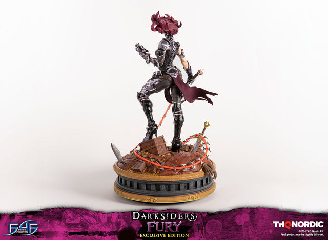 Darksiders - Fury (Exclusive Edition) (88e7d506-3b36-407a-8565-c8e8ea03750f.jpg)