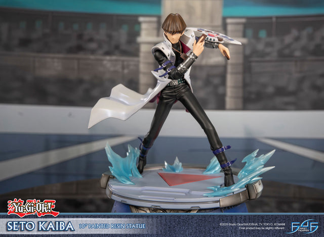 Yu-Gi-Oh! - Seto Kaiba (890b99ed-41e3-4f27-9fc5-9b039f60a59f.jpg)