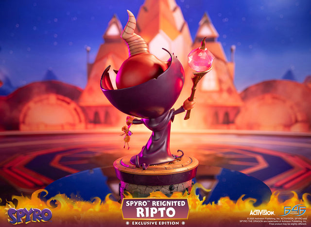 Spyro™ Reignited - Ripto (Exclusive Edition) (89b70c6d-9c77-49a5-b49c-871a74748e5f.jpg)