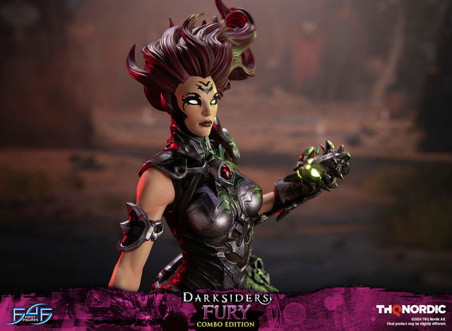 Darksiders - Fury (Combo Edition) (89be62d0-7db6-410f-8579-f1e240983059.jpg)