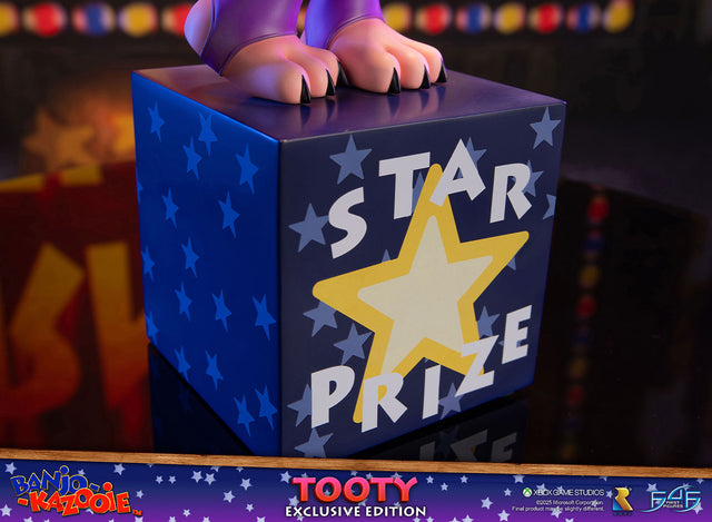Banjo-Kazooie™ - Tooty (Exclusive Edition) (8a4785f2-4d49-404a-8738-a468a81509e8.jpg)
