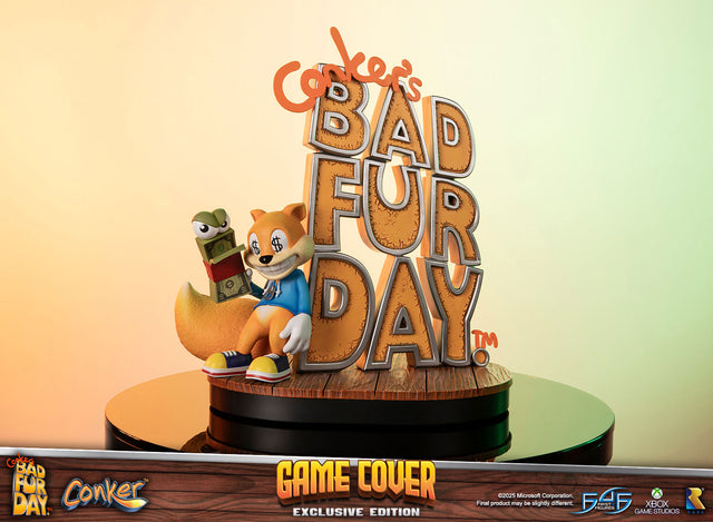 Conker's Bad Fur Day - Game Cover (Exclusive Edition) (8aa129e7-74e0-48f6-814e-9c9fdcd3a6b1.jpg)