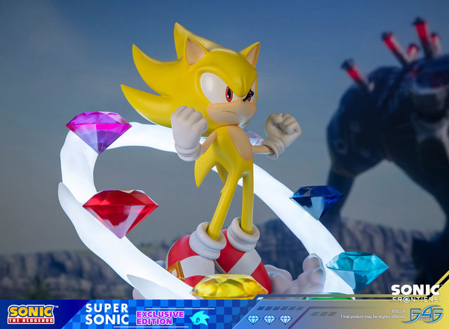 Sonic Frontiers - Super Sonic (Exclusive Edition) (8aced182-73c9-4224-af98-c41dc12037b1.jpg)