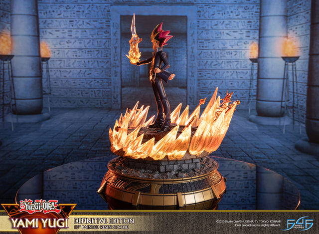 Yu-Gi-Oh! - Yami Yugi (Definitive Edition) (8ad51ec5-f915-42a0-832d-f6a7ed20027d.jpg)