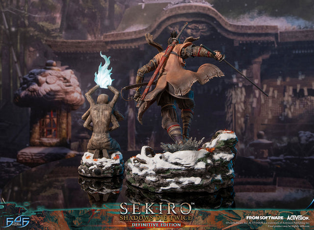 Sekiro™: Shadows Die Twice - Sekiro (Definitive Edition) (8b0d4f1c-1f0b-4cdf-9213-7796a9c24475.jpg)