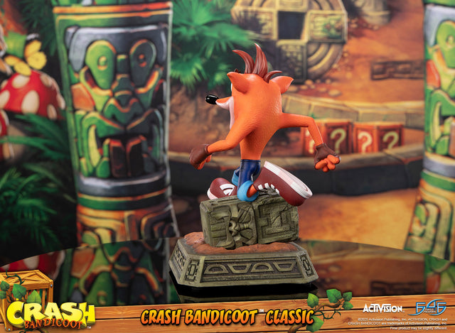 Crash Bandicoot™ Classic (8b684de2-2aac-4150-9796-a8bb23032f53.jpg)