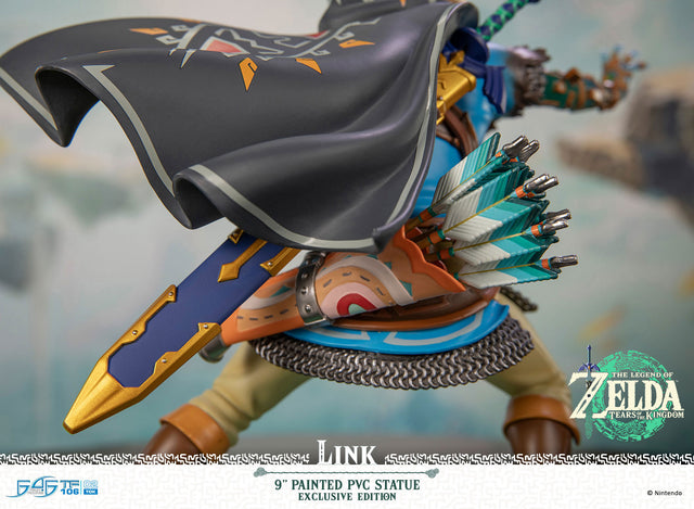 The Legend of Zelda™: Tears of the Kingdom - Link PVC (Exclusive Edition) (8b917901-a748-4dc5-8c13-e8f36f1fc540.jpg)