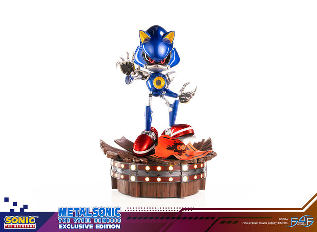 Sonic the Hedgehog - Metal Sonic (Exclusive Edition) (8ba3b3bf-02ce-4ab2-a01c-7baebbd72a96.jpg)