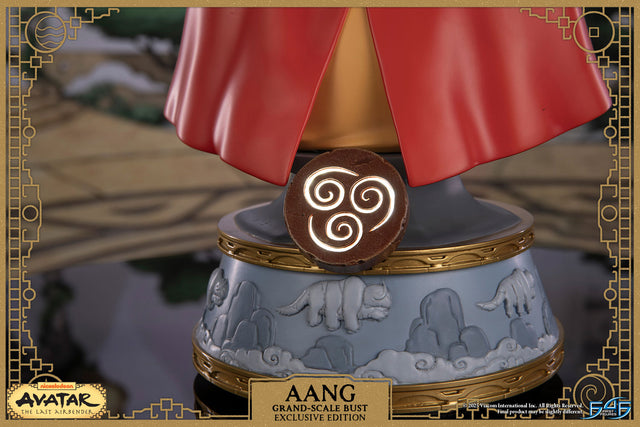 Aang - Grand Scale Bust - Exclusive Edition (8be05b17-00ef-4e94-bf90-f88e592b974a.jpg)