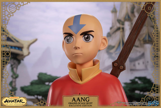 Aang - Grand Scale Bust - Exclusive Edition (8bec7245-183e-40e5-98d8-b46cec6079df.jpg)