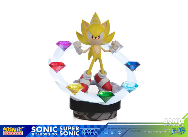 Sonic Frontiers - Sonic the Hedgehog and Super Sonic (Combo Edition) (8c00030e-2f85-42a0-b30f-7815682f622d.jpg)