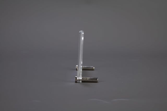 F4F CARD HOLDER (8c4af78b-e6f2-4041-bdbf-5771d49b762c.JPG)