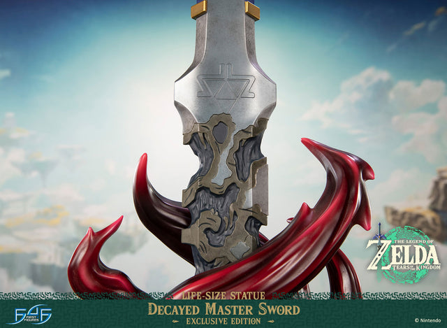 The Legend of Zelda™: Tears of the Kingdom Decayed Master Sword Life-Size Statue (Exclusive Edition) (8c61f301-2f3f-437d-91ab-92224d7437bd.jpg)