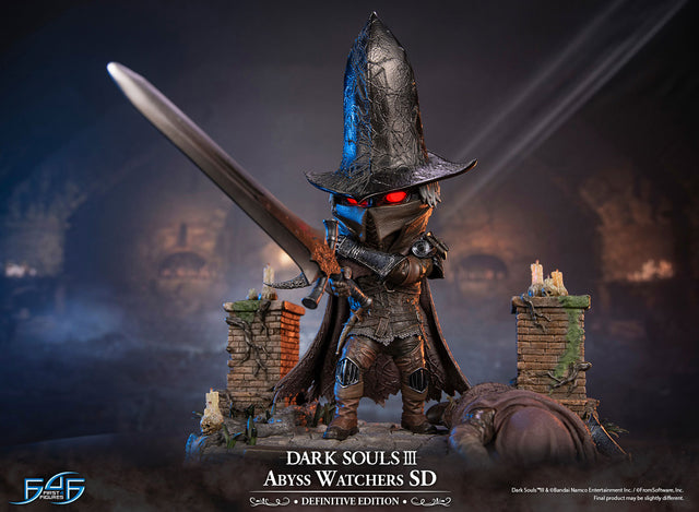 Abyss Watchers SD - Definitive Edition (8c68940f-92a4-4d4c-a87a-73955e20c728.jpg)