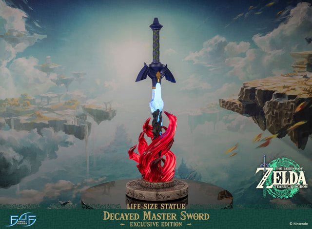 The Legend of Zelda™: Tears of the Kingdom Decayed Master Sword Life-Size Statue (Exclusive Edition) (8c8c1933-51a4-41b2-ad7b-662d8ccd3996.jpg)