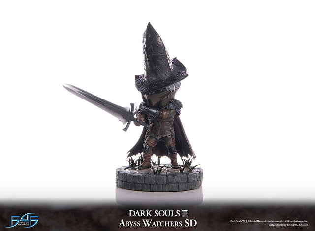 Abyss Watchers SD (8c9f3eeb-18a1-429c-bb8b-9e1c7758238c.jpg)