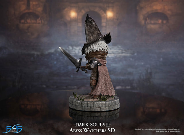 Abyss Watchers SD (8ce11cfd-35f8-450f-a545-997b721db519.jpg)