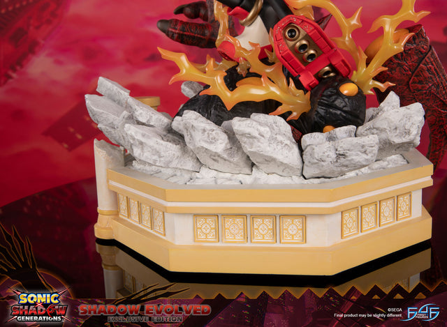 Sonic X Shadow Generations - Shadow Evolved (Exclusive Edition) (8d1032a7-d120-4a4c-b8de-1cb2b8f153ca.jpg)
