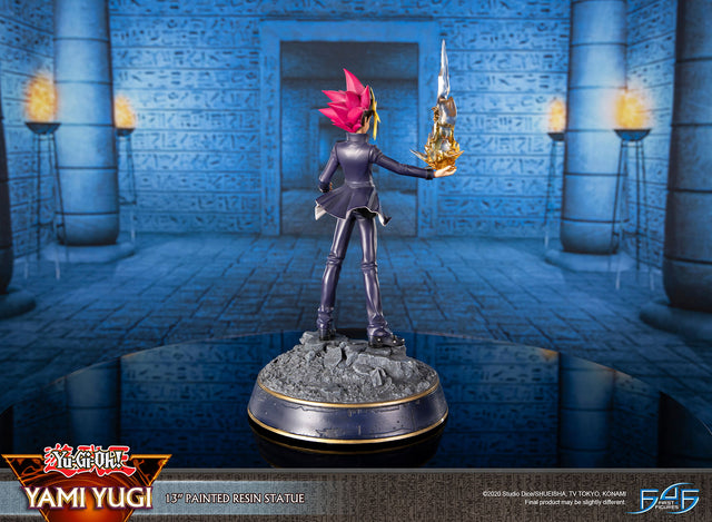 Yu-Gi-Oh! - Yami Yugi (8d11f080-6992-4f61-b38d-14449de2b914.jpg)