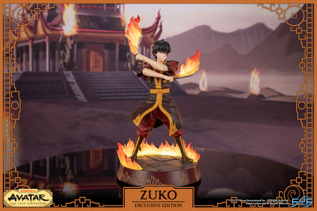 Avatar: The Last Airbender - Zuko (Exclusive Edition) (8d36e2e8-2749-47a6-ad84-82301a6b3fa0.jpg)
