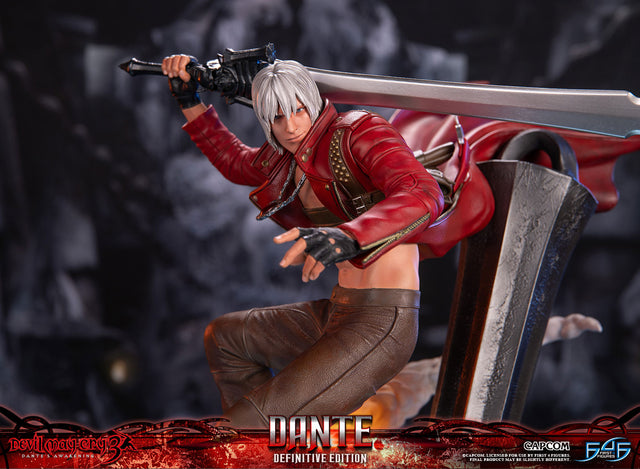 Devil May Cry 3 - Dante (Definitive Edition) (8dd2cbef-3042-4ad8-81cb-75d1a92db6c1.jpg)