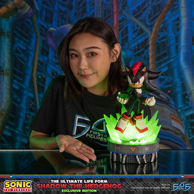 Sonic The Hedgehog - The Ultimate Life Form: Shadow the Hedgehog (Exclusive Edition) (8e0bc8fa-6ee1-435a-bf41-d16eb4312285.jpg)
