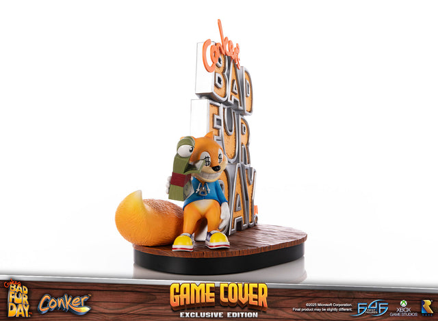 Conker's Bad Fur Day - Game Cover (Exclusive Edition) (8e113d8c-e2cc-4cf4-b663-a77087c4df65.jpg)