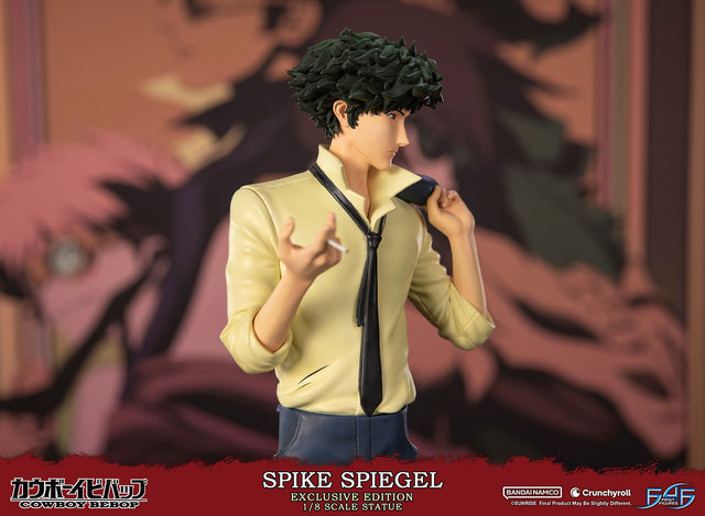 Cowboy Bebop - Spike Spiegel 1/8 Resin (Exclusive Edition) (8e2a2e76-76fc-41b2-9118-fd128b971d0f.jpg)