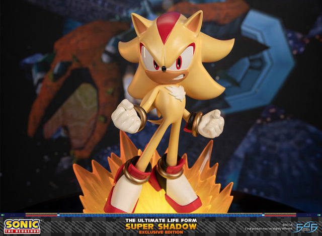 Sonic The Hedgehog - The Ultimate Life Form: Super Shadow (Exclusive Edition) (8e4612ac-7d97-4710-a178-4833571c985f.jpg)