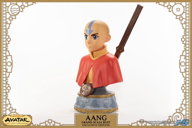 Aang - Grand Scale Bust - Exclusive Edition (8e7f44e8-2abf-444d-9ed5-e3292beb4416.jpg)