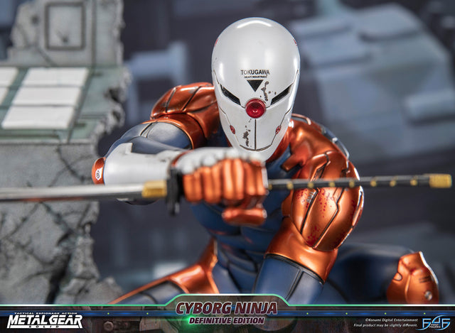 Metal Gear Solid - Cyborg Ninja (Gray Fox) (Definitive Edition) (8e94caac-239d-4141-ac1e-cbb2913886aa.jpg)