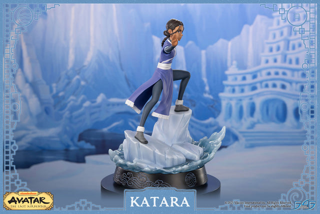Avatar: The Last Airbender - Katara (8ea0c0ae-cc8d-4846-ab65-c698c45eb0a7.jpg)
