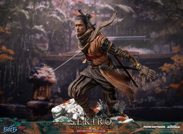Sekiro™: Shadows Die Twice - Sekiro (Definitive Edition) (8f1b87ea-7740-42da-9440-77c0c8c3e177.jpg)