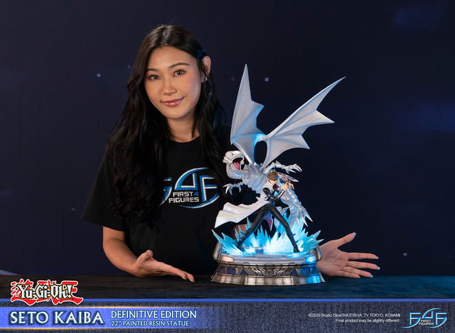 Yu-Gi-Oh! - Seto Kaiba (Definitive Edition) (8f2859a9-f78b-4981-94e5-28a35be2c7f7.jpg)